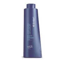 Joico Moisture Recovery Shampoo 1000ml (Worth £43.00)