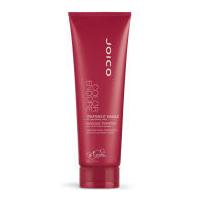 Joico Color Endure Treatment Masque (250ml)