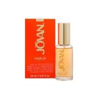 Jovan Musk Oil Eau de Parfum 26ml Spray