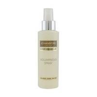 Jo Hansford Expert Colour Care Voluminous Spray (150ml)