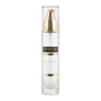 Jo Hansford Expert Colour Care Illuminoil (50ml)