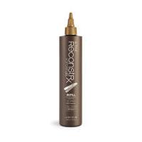 joico styler reconstrx vapor fuel refill 300ml