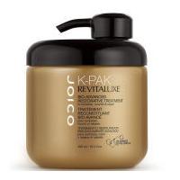 Joico K-Pak RevitaLuxe (480ml)