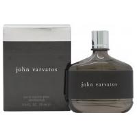 John Varvatos Eau de Toilette 75ml Spray