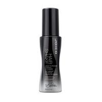 joico hair shake liquid to powder finishing texturizer 150ml