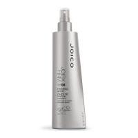joico joifix firm hold 55 voc 300ml