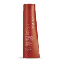 joico smooth cure conditioner sulfate free 300ml