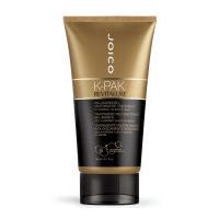 joico k pak revitaluxe 150ml