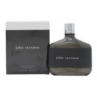 John Varvatos Eau de Toilette 125ml Spray