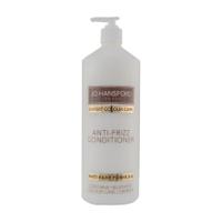 Jo Hansford Expert Colour Care Anti-Frizz Supersize Conditioner (1000ml)