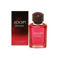 joop homme edt