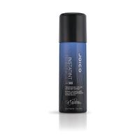 Joico Instatint Periwinkle Temporary Color Shimmer Spray 50ml