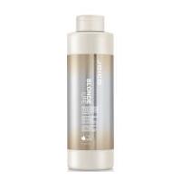 joico blonde life brightening conditioner for illuminating hydration a ...