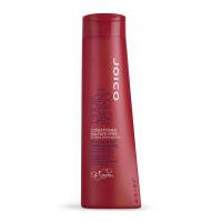 joico color endure violet conditioner sulfate free 300ml