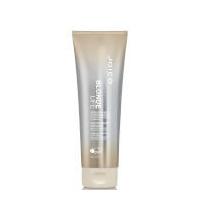 Joico Blonde Life Brightening Conditioner for Illuminating Hydration and Softness 250ml