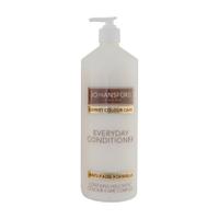 jo hansford expert colour care everyday supersize conditioner 1000ml