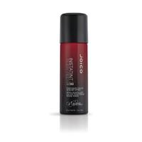 Joico Instatint Ruby Red Temporary Color Shimmer Spray 50ml