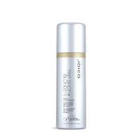 Joico Tint Shot Root Concealer Blonde 72ml