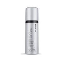 joico tint shot root concealer black 72ml