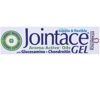 Jointace Gel