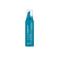 Joico Curl Defining Contouring Foam-Wax for Strong, Touchable Curls (150ml)