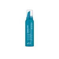 joico curl defining contouring foam wax for strong touchable curls 150 ...