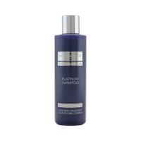 Jo Hansford Expert Colour Care Platinum Shampoo