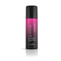 Joico Instatint Hot Pink Temporary Color Shimmer Spray 50ml