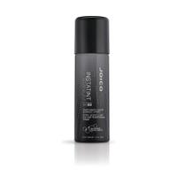 Joico Instatint Titanium Temporary Color Shimmer Spray 50ml