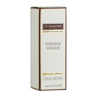 jo hansford expert colour care intensive masque 150ml