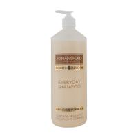 jo hansford expert colour care everyday supersize shampoo 1000ml