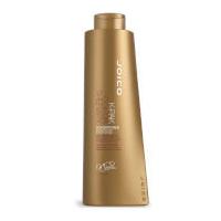 Joico K-Pak Color Therapy Conditioner 1000ml (Worth £50.00)