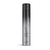 Joico Flip Turn Volumizing Finishing Spray (300ml)