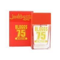 Joe Bloggs Athletic Eau de Toile...