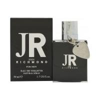 John Richmond John Richmond for Men Eau de Toilette 50ml Spray