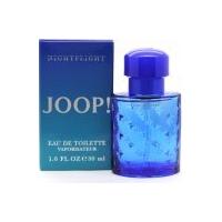 Joop! Nightflight Eau de Toilette 30ml Spray