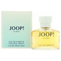Joop! Joop! Le Bain Eau de Parfu...