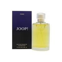 Joop! Femme Eau de Toilette 100ml Spray