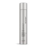 Joico JoiShape Hairspray (350ml)