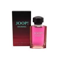 Joop! Joop Homme Aftershave 75ml Splash