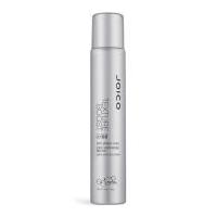 Joico Texture Boost (125ml)