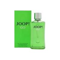 Joop! Go Eau de Toilette 100ml Spray