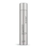 Joico Design Works Hair Shaping Spray (300ml)
