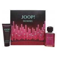 Joop! Joop Homme Gift Set 75ml EDT + 75ml Shower Gel
