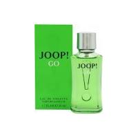 Joop! Go Eau de Toilette 50ml Spray