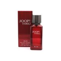 Joop! Thrill Eau de Toilette 30ml Spray