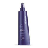 joico daily care leave in detangler 300ml