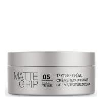 Joico Matte Grip (60ml)