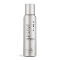 joico humidity blocker 150ml