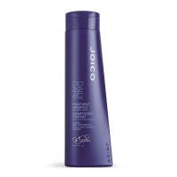 joico daily care treatment shampoo 300ml